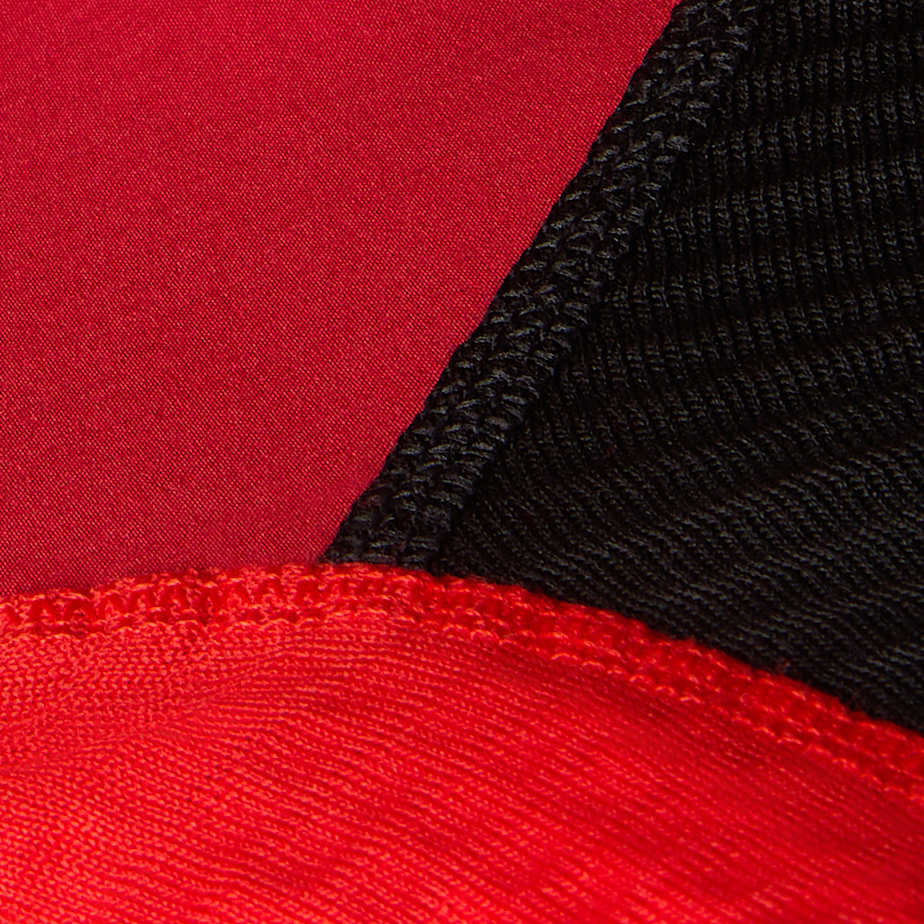 Giacca Stormgap Power Grid da uomo TNF ALT18