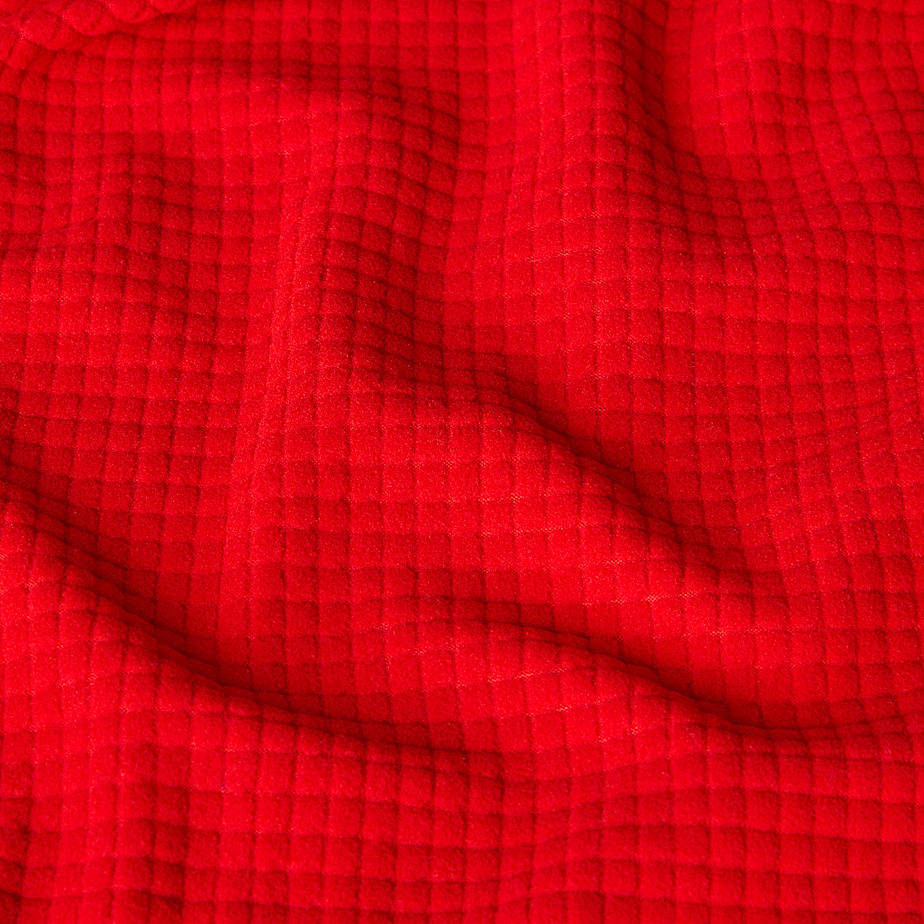 Giacca Stormgap Power Grid da uomo TNF ALT19