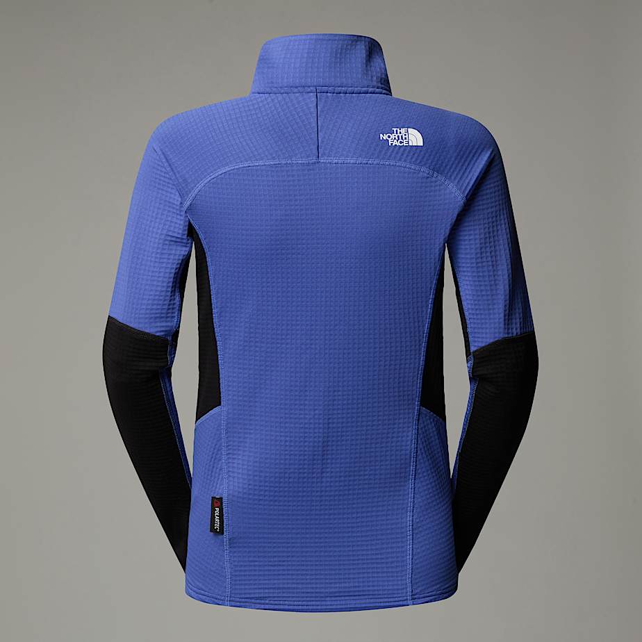 Veste Stormgap Power Grid™ pour femme