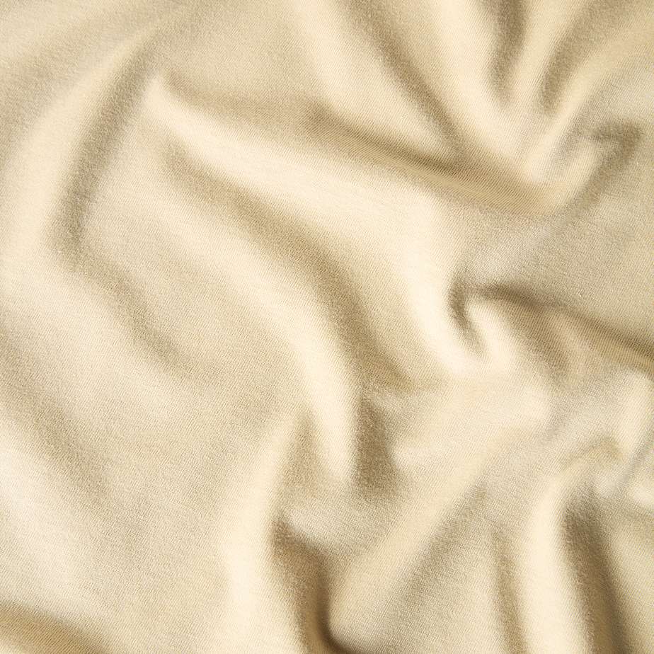 NSE Box-T-shirt voor heren - 7