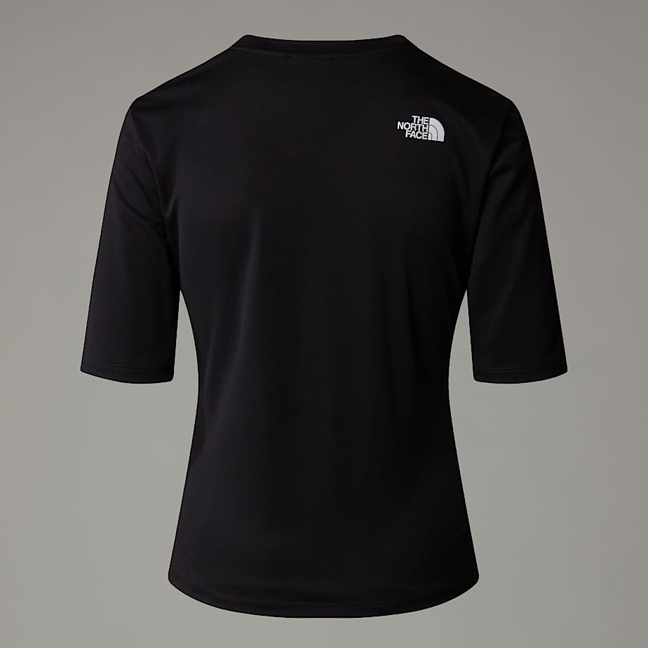 Shadow TShirt fr Damen TNF ALT1