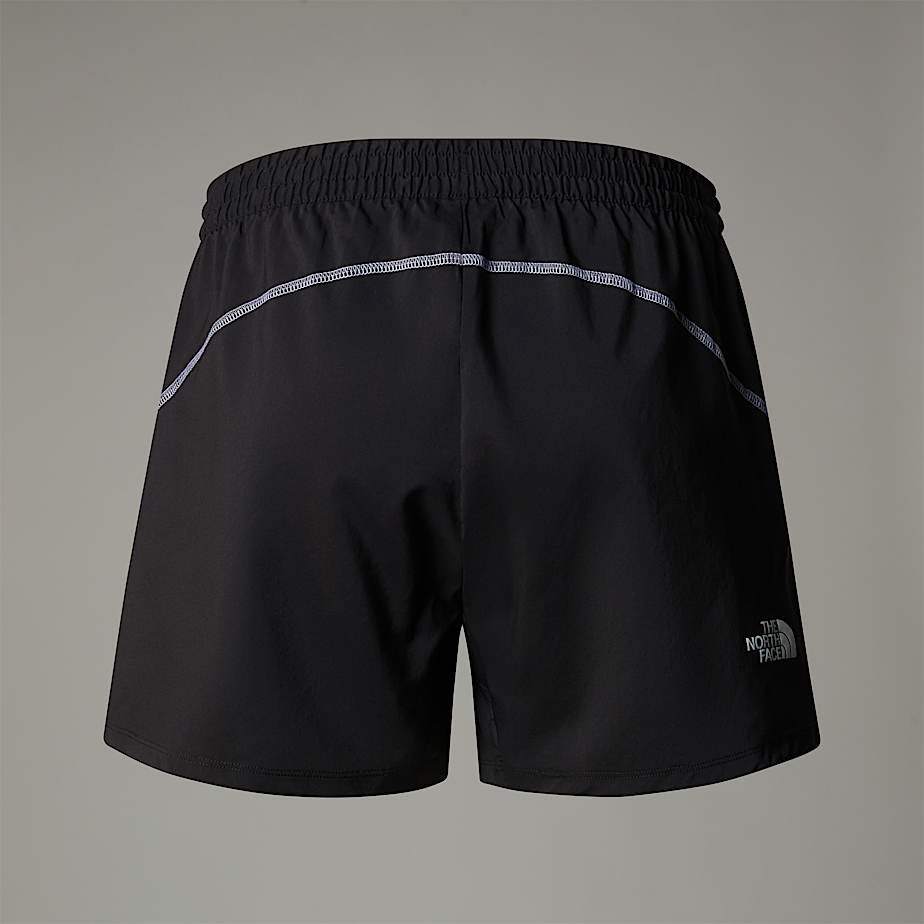 Hakuun Shorts fr Damen TNF ALT1