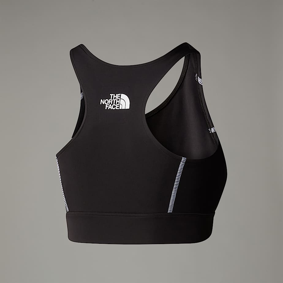 Hakuun BH für Damen - 2