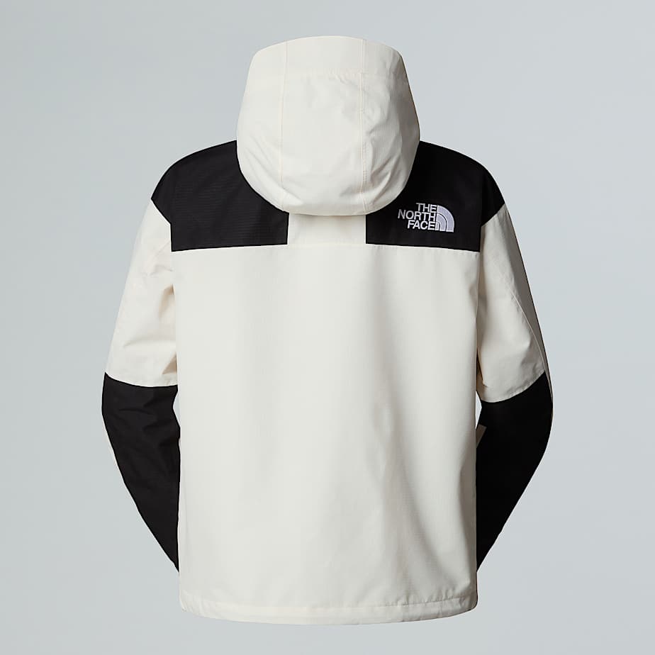 Veste Mountain DryVent™ Mono pour homme - 2