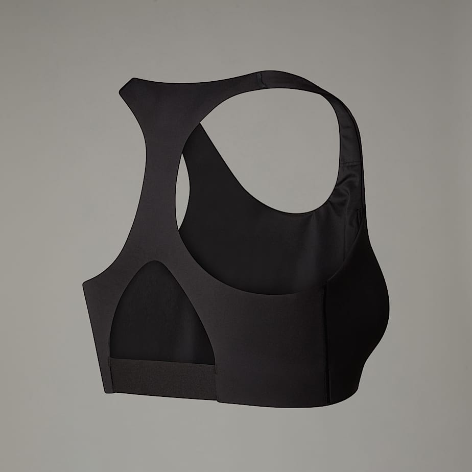 Womens Movmynt Bra TNF ALT1