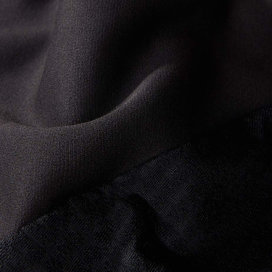 Pantalon de jogging en polaire pour femme - 9