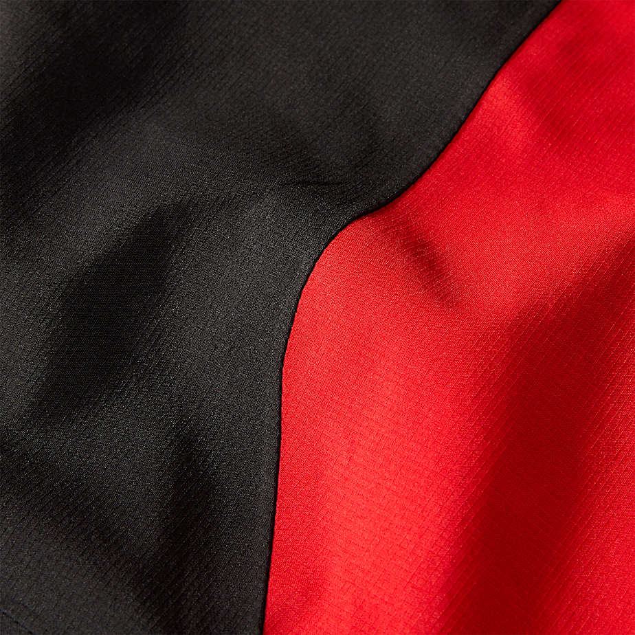 Jazzi dreilagige GORE-TEX® Jacke für Herren - 13