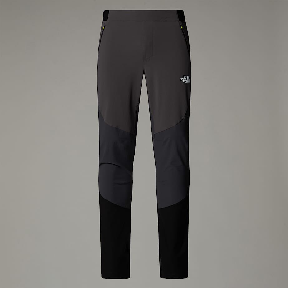 Circadian Slim Trousers M TNF HERO
