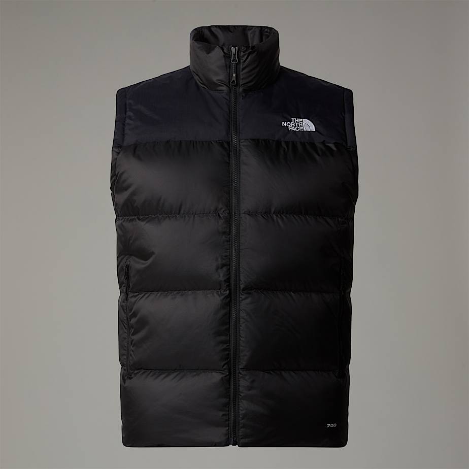 Men's Diablo Down 2.0 Gilet - 1
