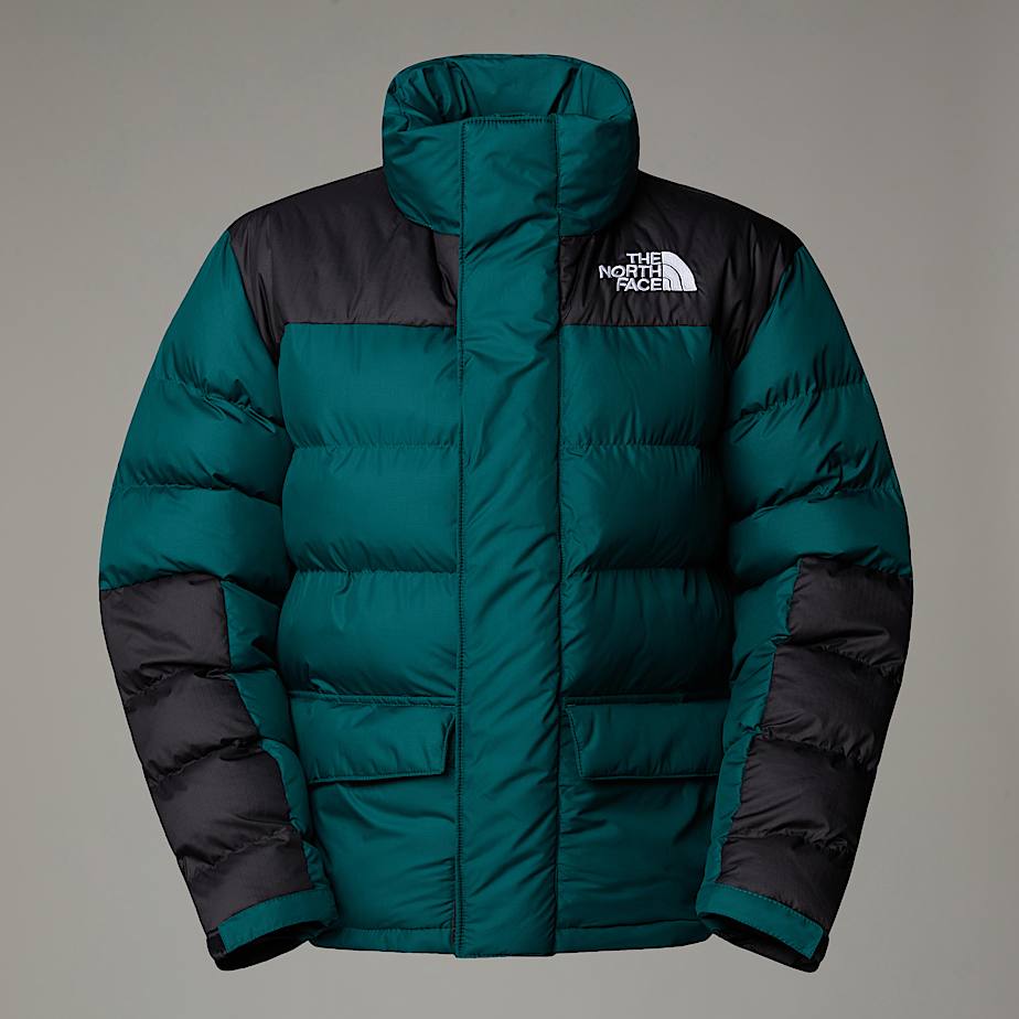 Womens Limbara Insulated Jacket TNF HERO