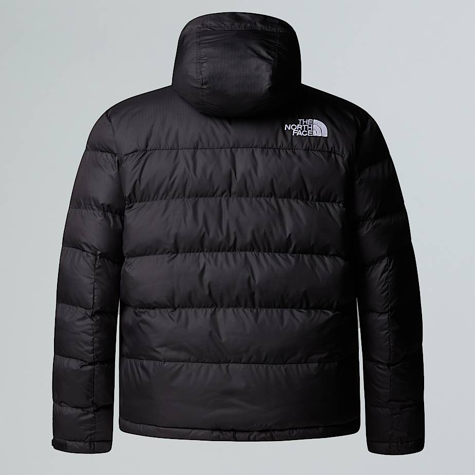 Women's Plus Size Limbara Insulated Jacket - 2