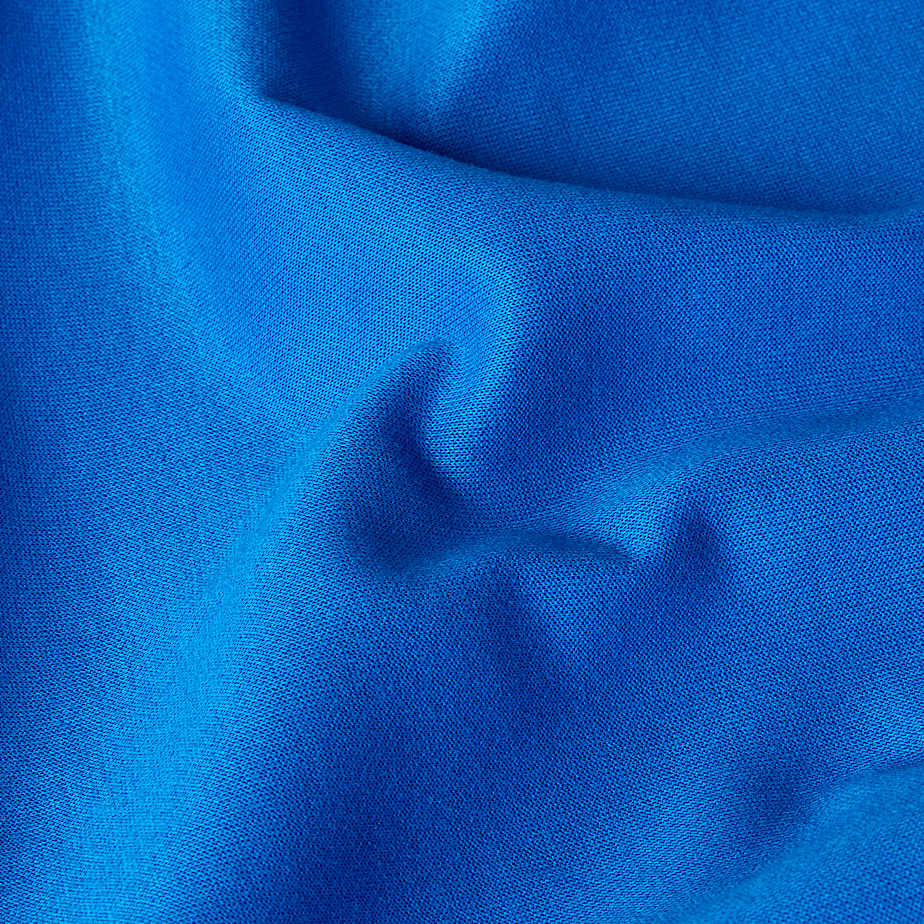 Baby Polyester Set TNF ALT19