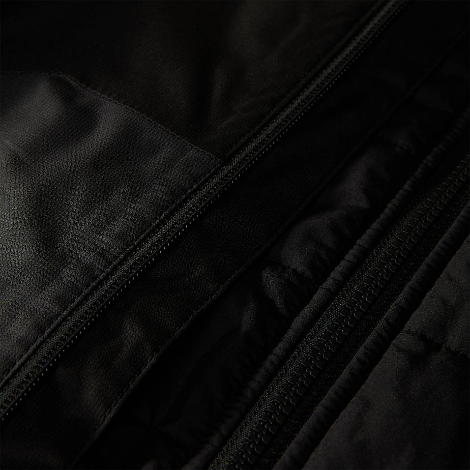 Teens' Synthetic Insulation Triclimate 3-in-1 Jacket - 20