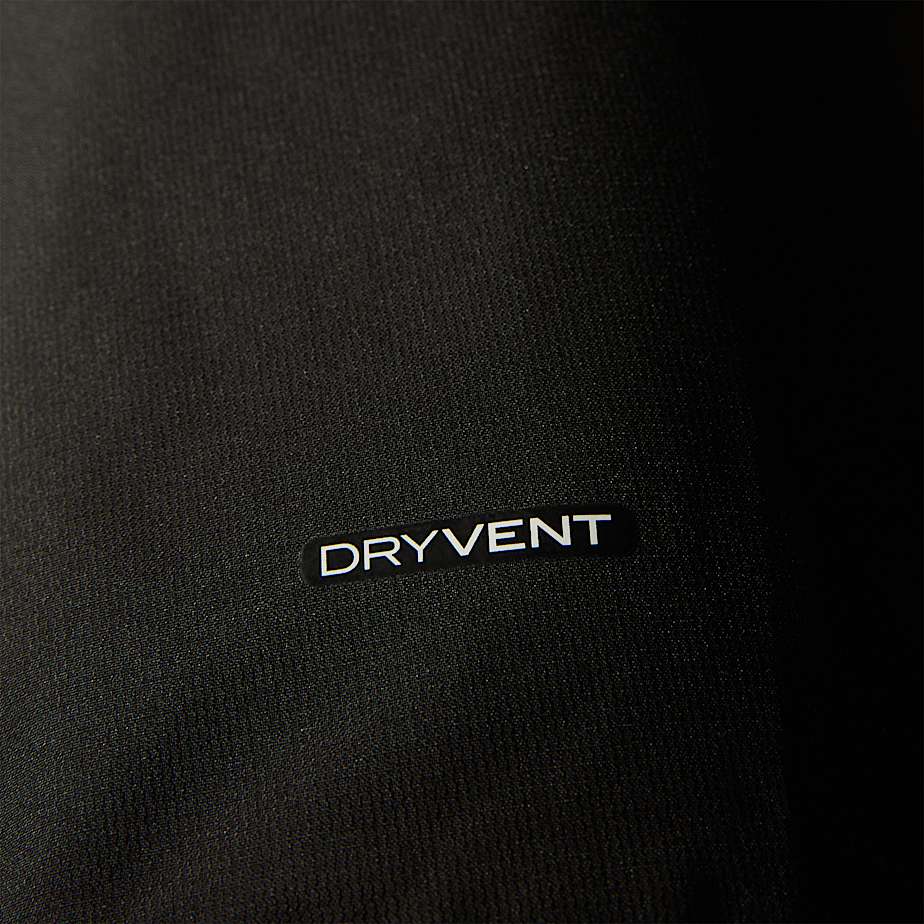 Teens' Synthetic Insulation Triclimate 3-in-1 Jacket - 21
