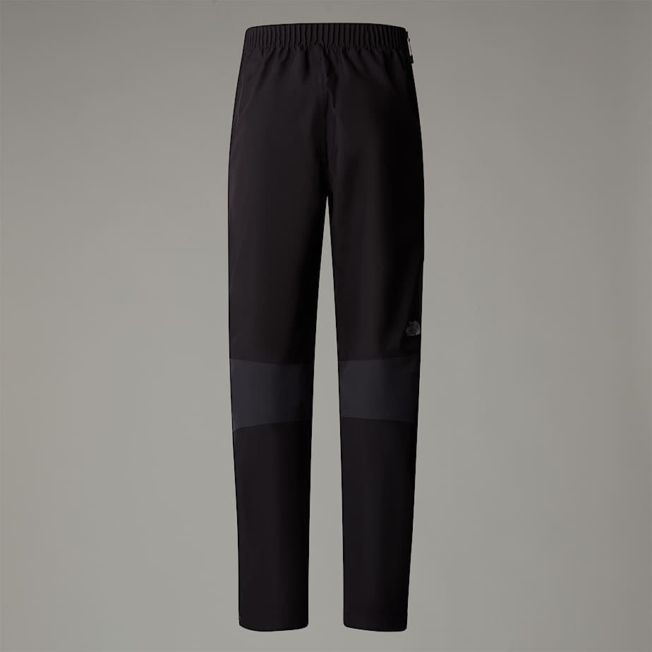 Jazzi GORETEX Trousers W TNF ALT1