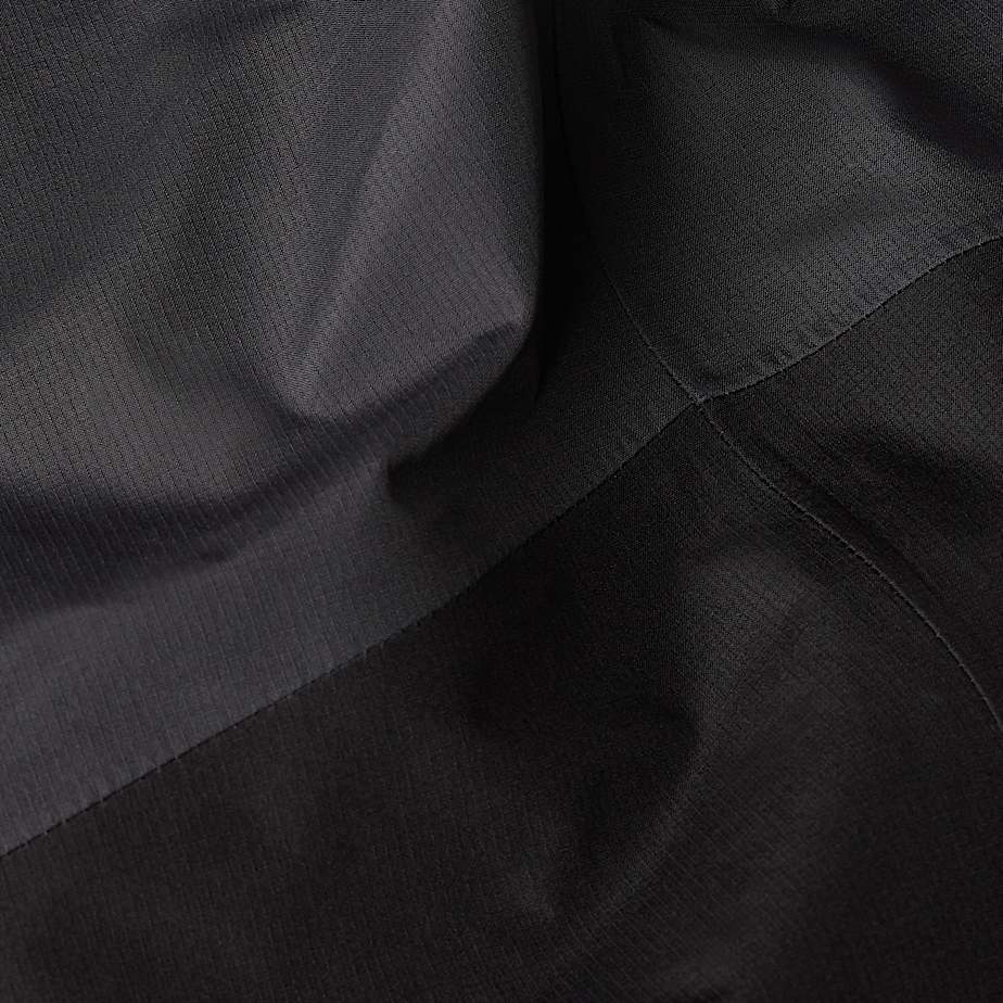 Jazzi GORETEX Trousers W TNF ALT19