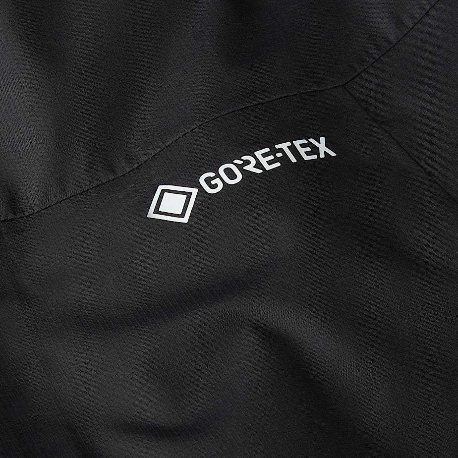 Jazzi GORETEX Trousers W TNF ALT18