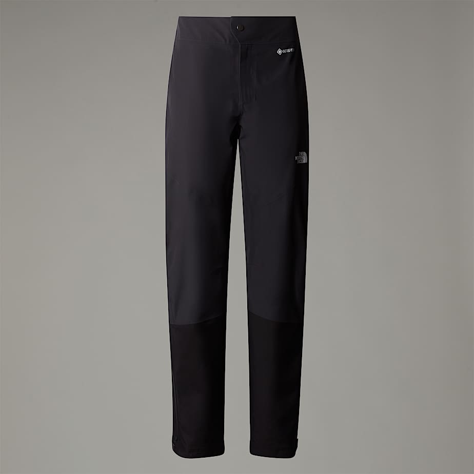 Jazzi GORETEX Trousers W TNF HERO