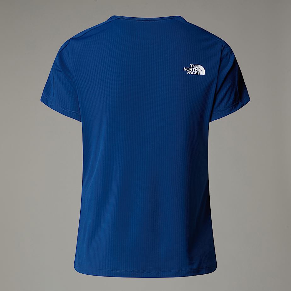 Women's Kikash T-Shirt - 2