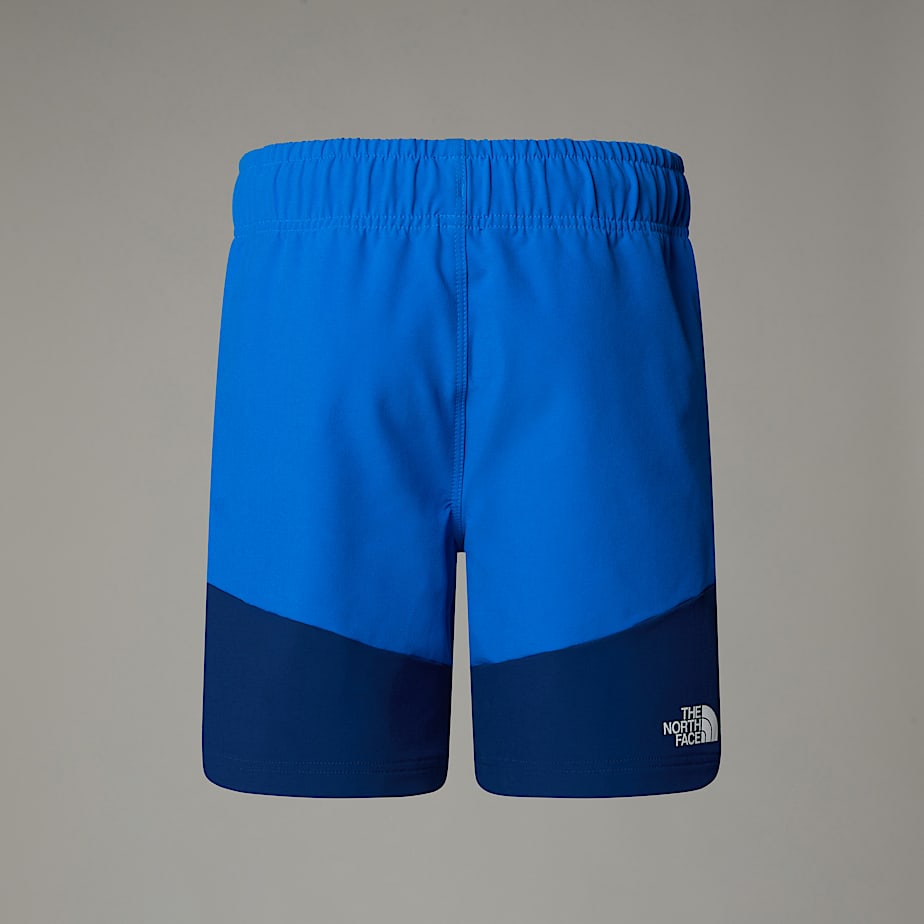 Teens' Hike Shorts