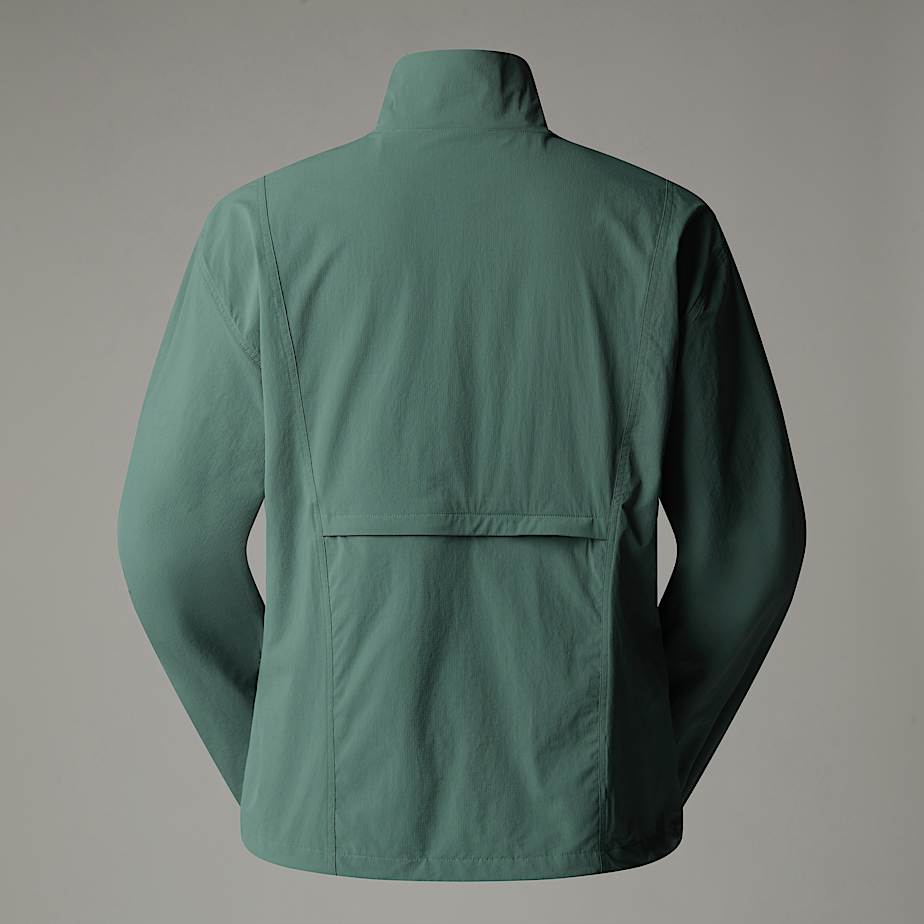 Men’s North Dome Wind Jacket - 2