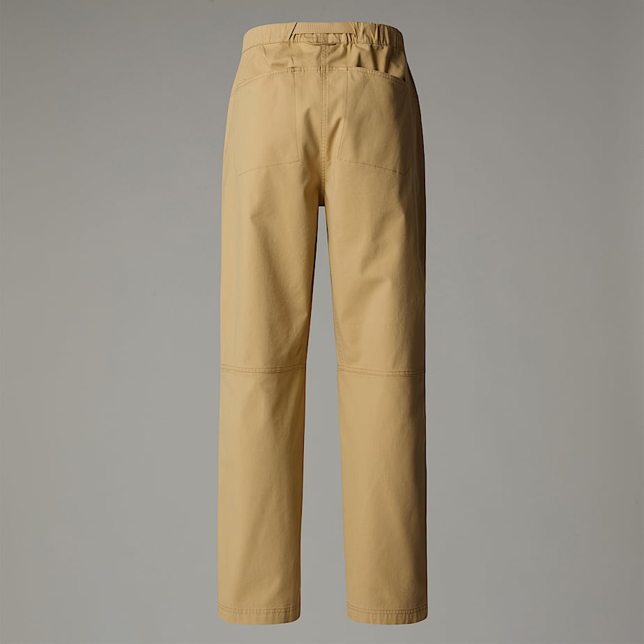 Women’s Beta Utility Belted Regular Trousers