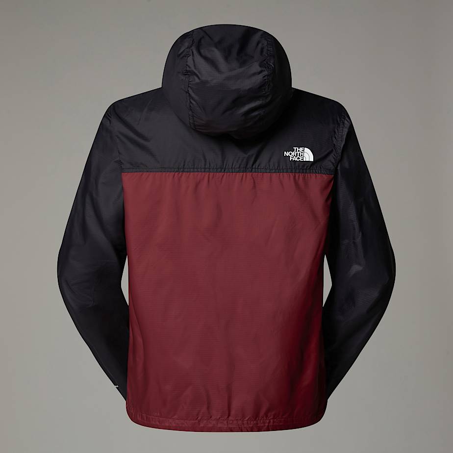 Veste coupe-vent Cyclone pour homme - 2