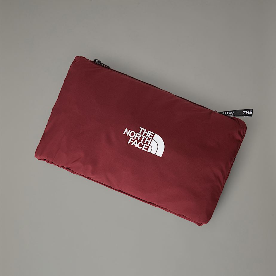 Veste coupe-vent Cyclone pour homme - 10