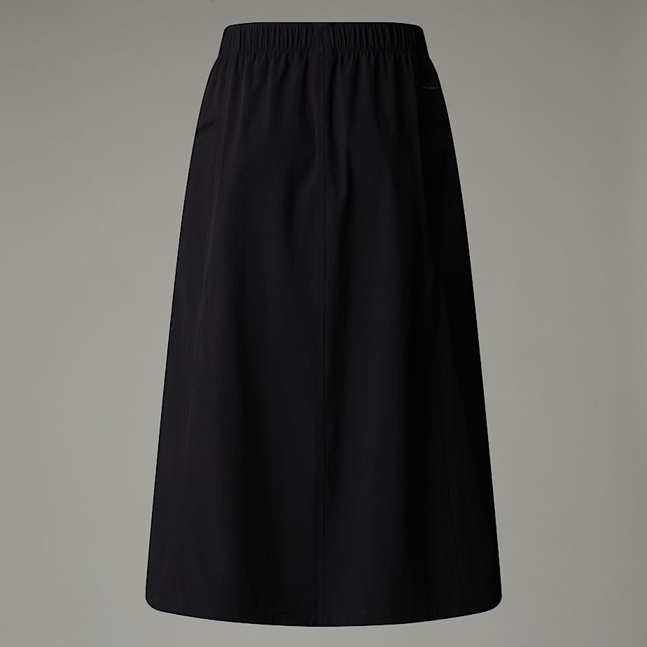 North Dome Windskirt für Damen - 2