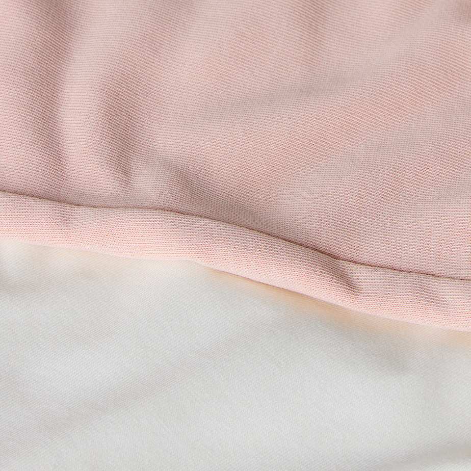 Baby Cotton Summer Set TNF ALT19