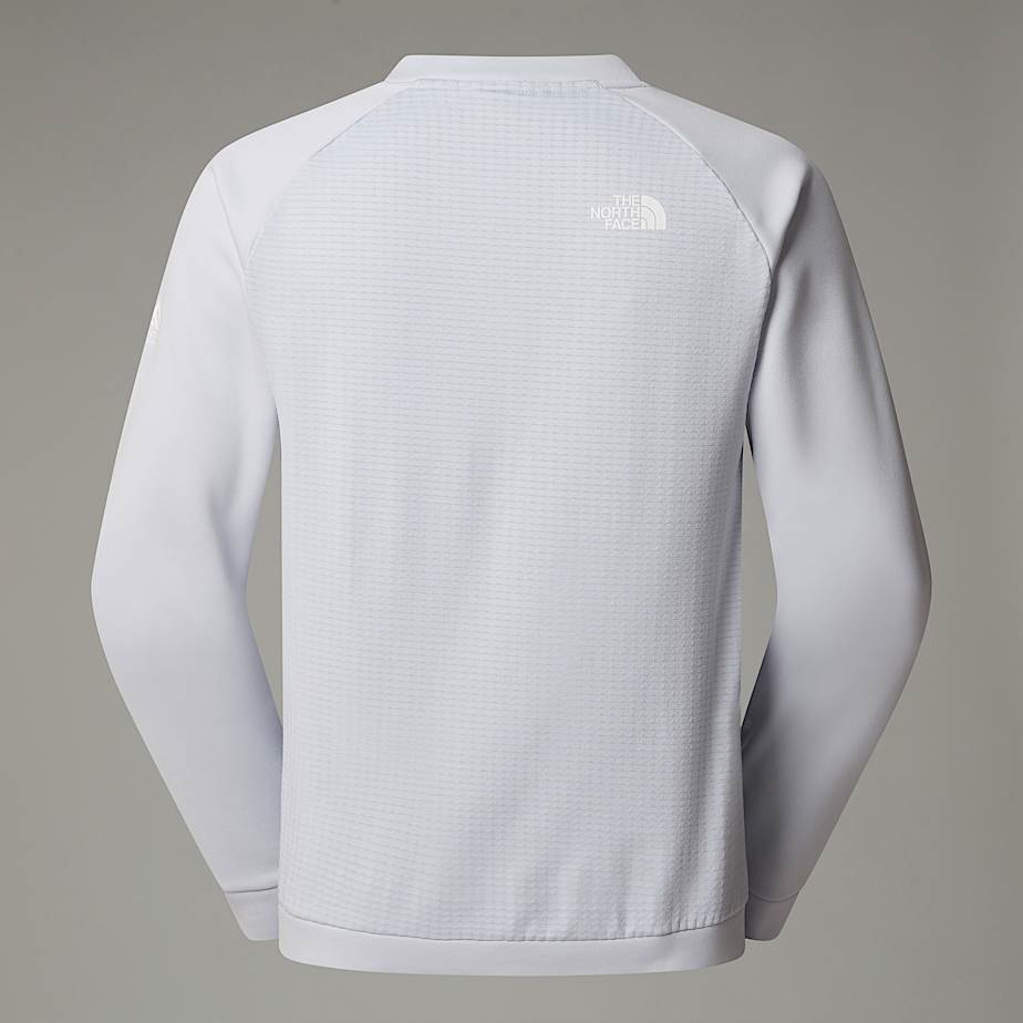 Men’s Mountain Athletics Fleece Sweatshirt - 2