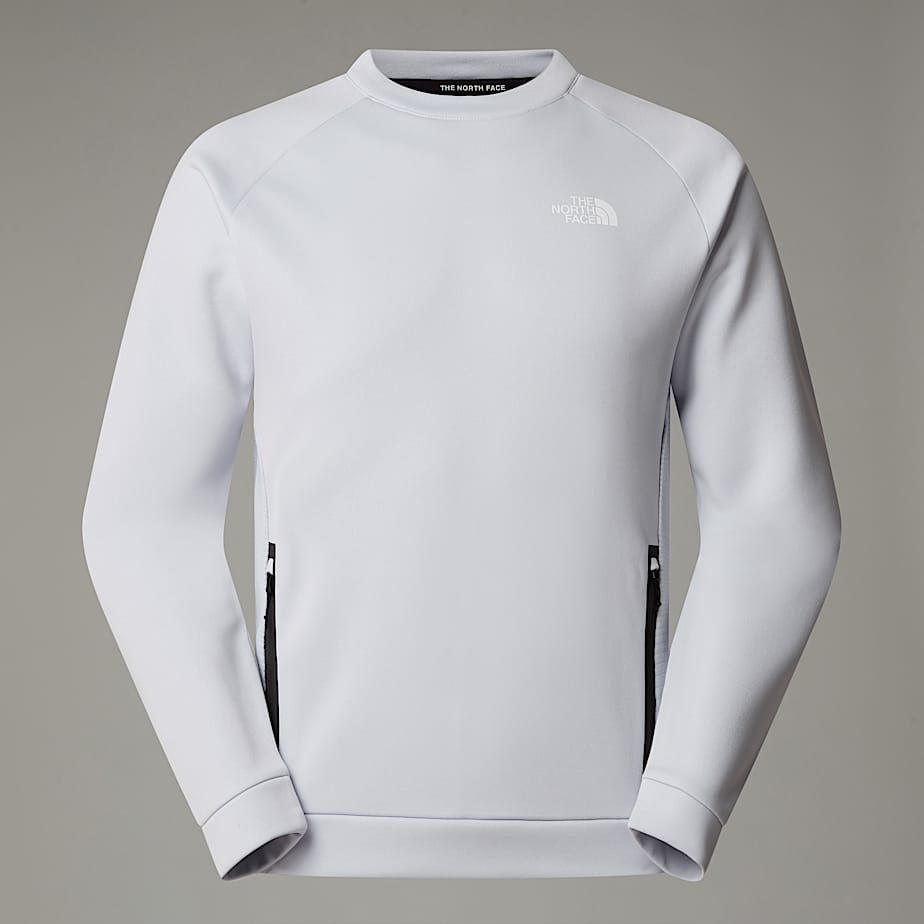 Men’s Mountain Athletics Fleece Sweatshirt - 1