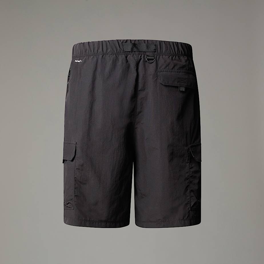 Men’s NSE Shorts - 2