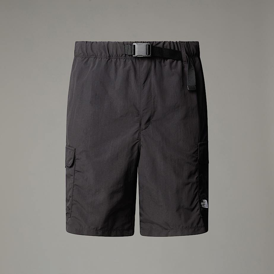 Mens NSE Shorts TNF HERO