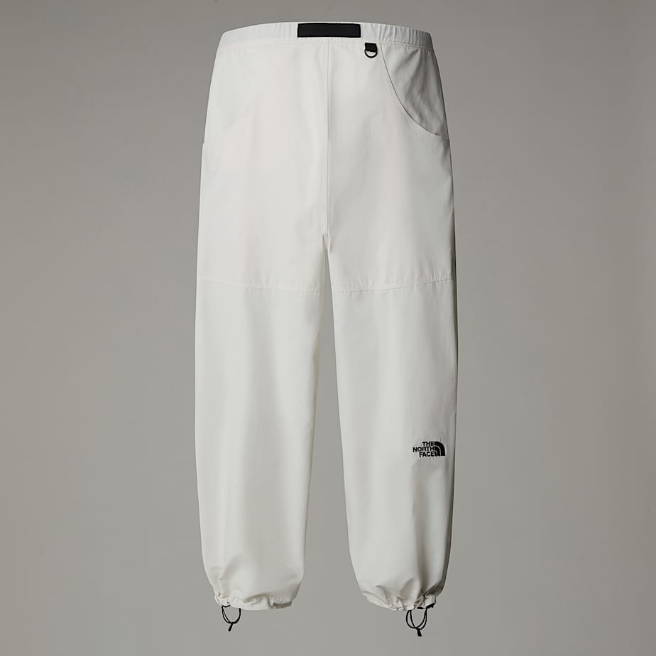 Calas largas com cinto NSE Light para homem TNF ALT1