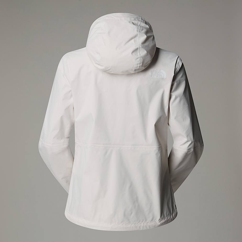 Alta Vista Jacket W TNF ALT1