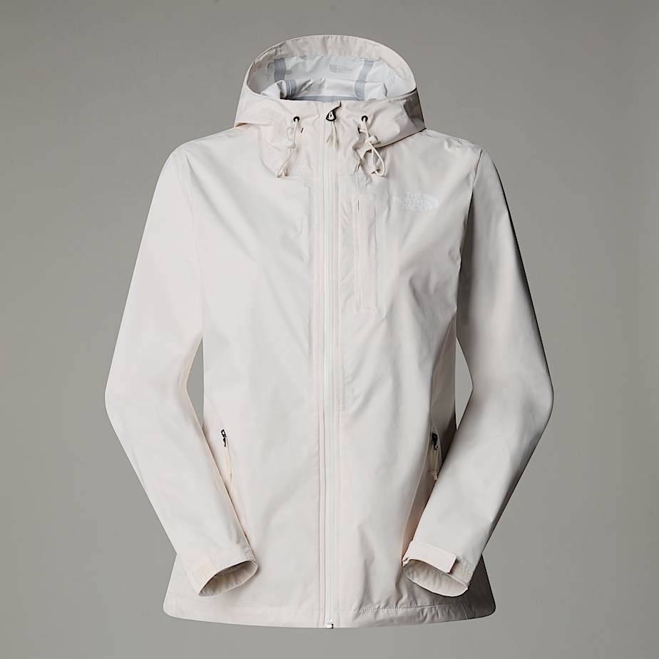 Alta Vista Jacket W TNF HERO