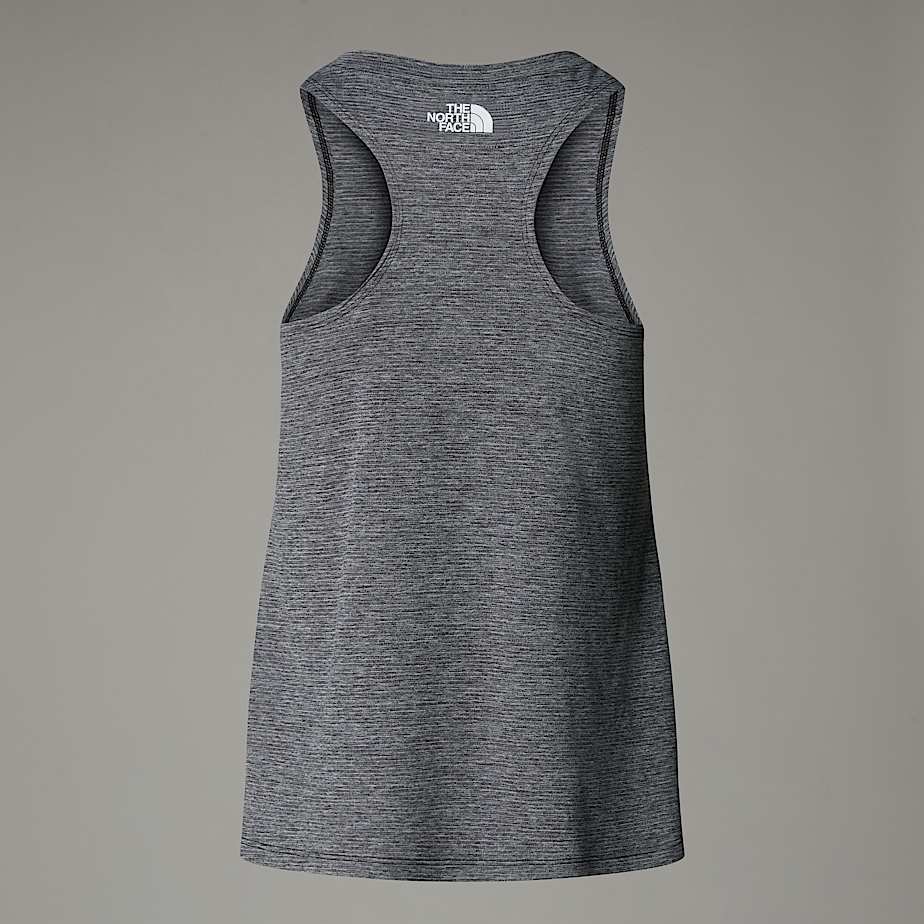 Women’s Flex Tank Top - 2