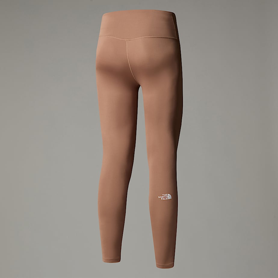 Flex 28 Leggings W TNF ALT1