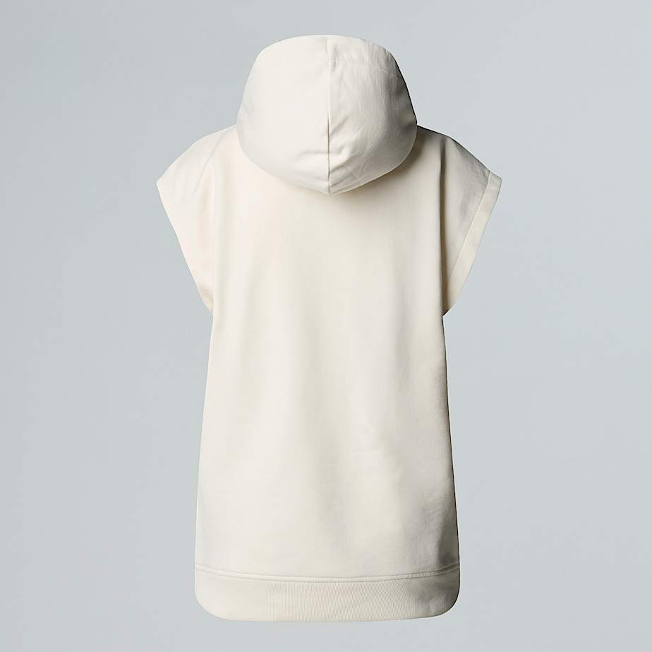 Relaxed Hoodie W TNF ALT1