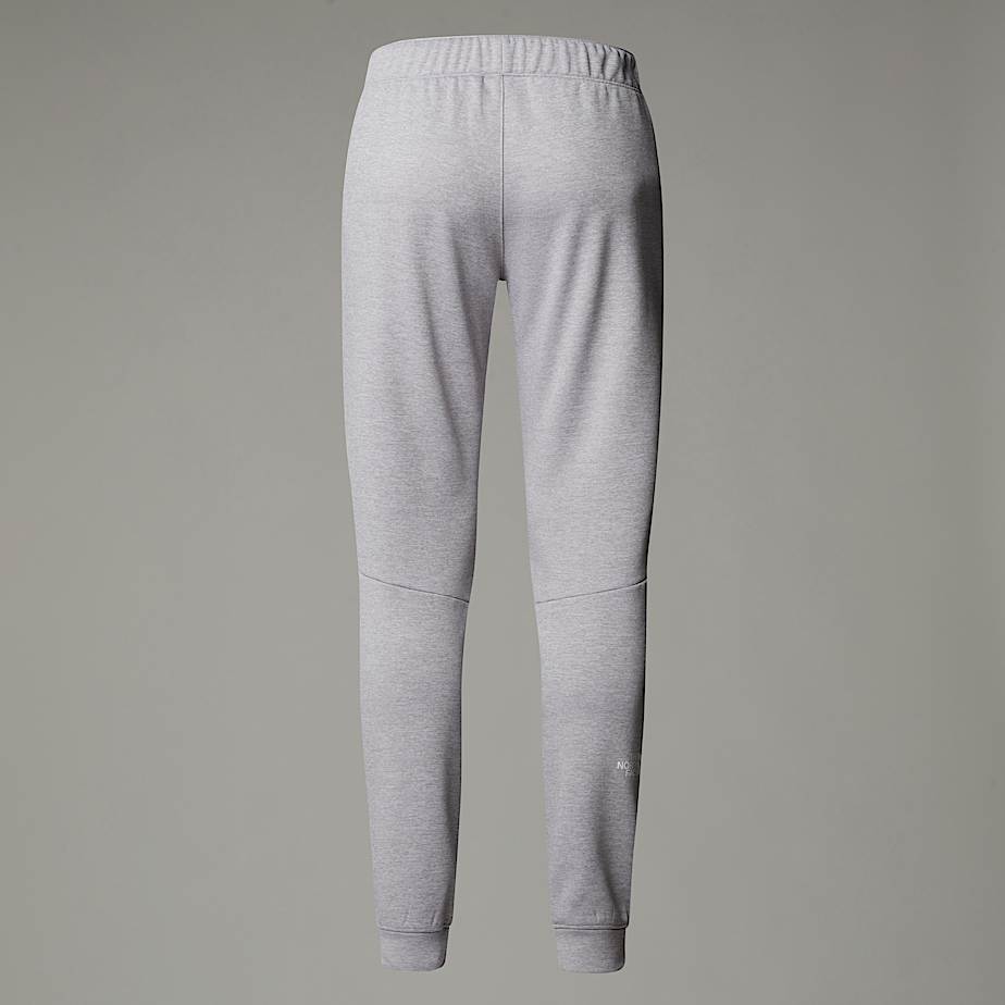 Reaxion Fleece Joggers W TNF ALT1