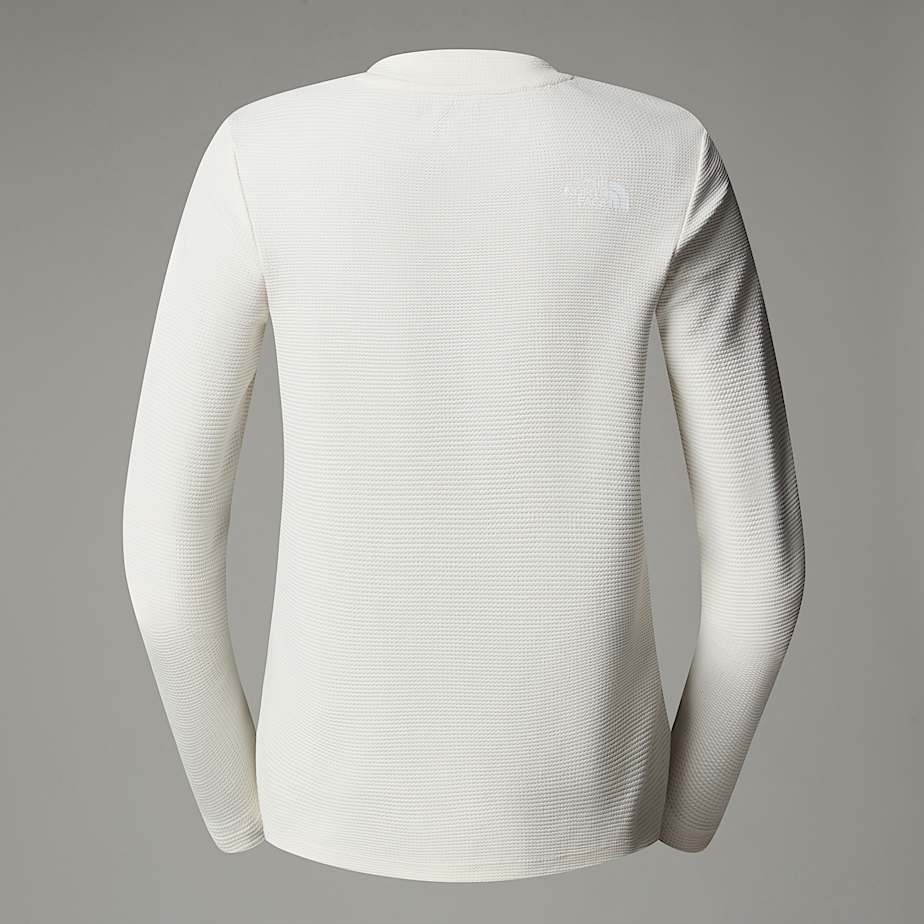 Kecha Sweatshirt für Damen - 2