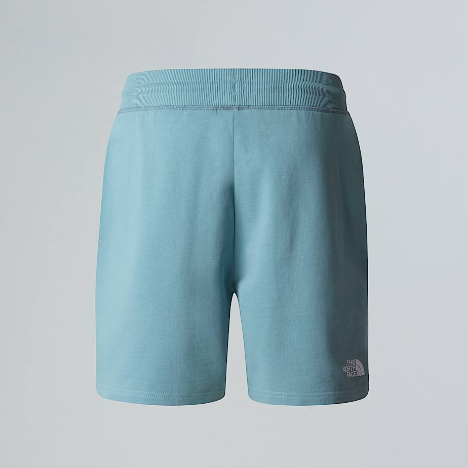 Pantaloncini Essential Lite da uomo TNF ALT1