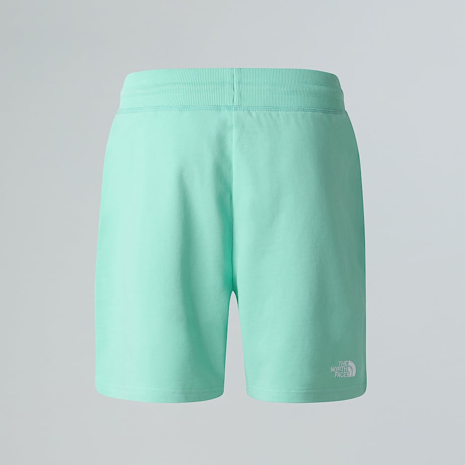 Men's Essential Lite Shorts - 2