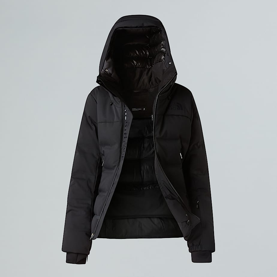 Cirque-donsjas voor dames - 13