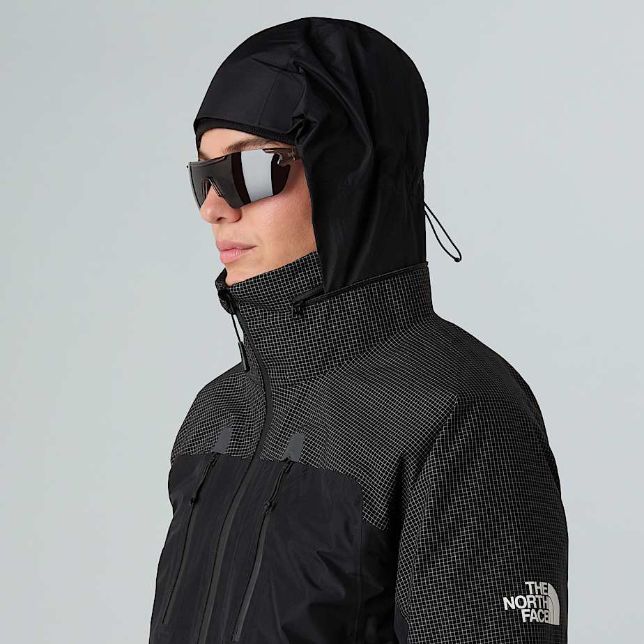 Devils Thumb GORE-TEX® Wanderjacke für Damen - 6