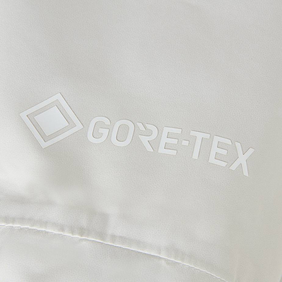 Damska kurtka turystyczna Devils Thumb GORE-TEX® - 10