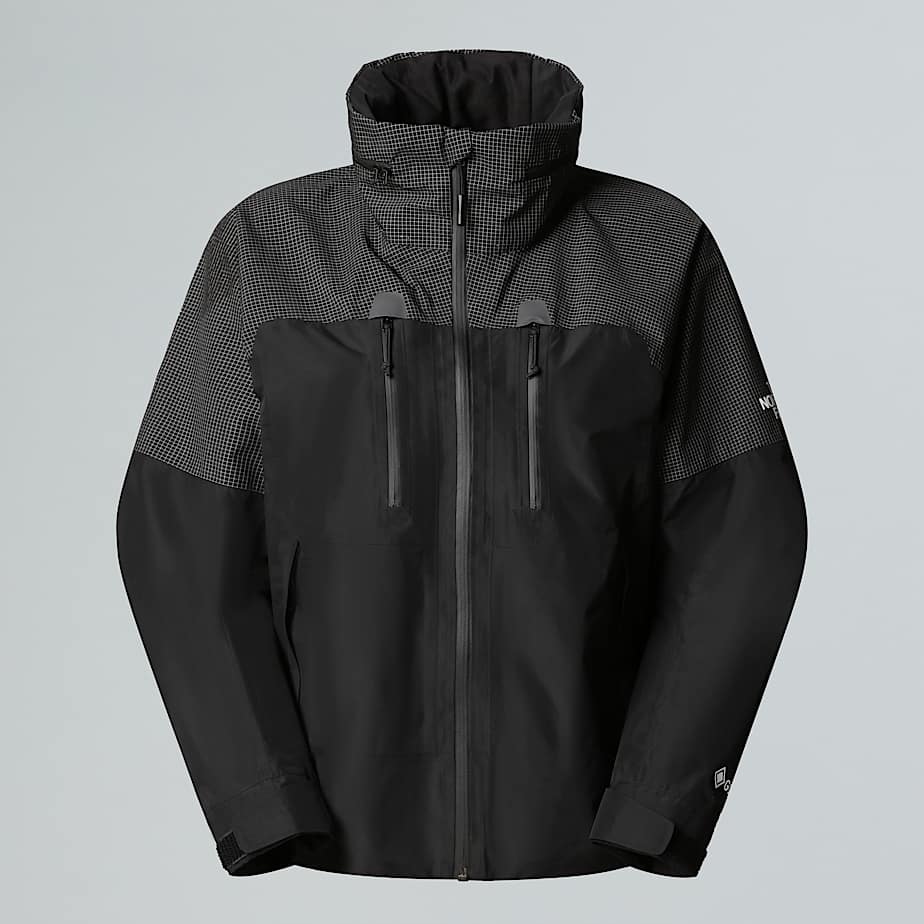 Devils Thumb GORE-TEX® Wanderjacke für Damen - 11