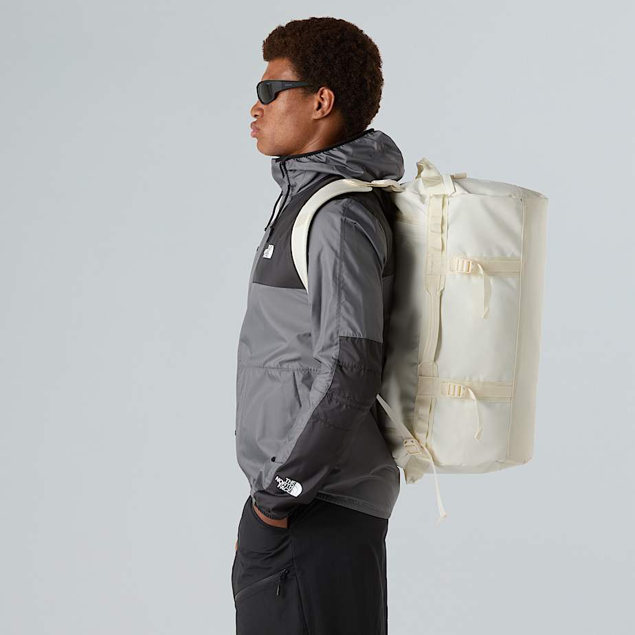 Base Camp Duffel - Small - 2