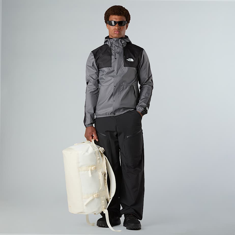 Base Camp Duffel - Small - 7